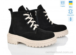 Ботинки Ailinda