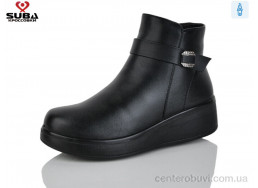 Ботинки SUBA
