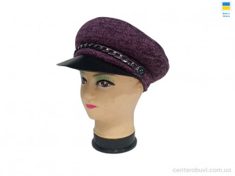 Кепка Mabi