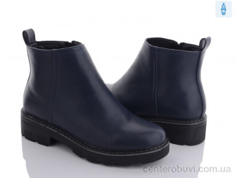 Ботинки Summer shoes