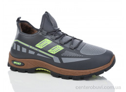 Кроссовки Summer shoes