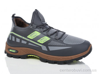 Кроссовки Summer shoes