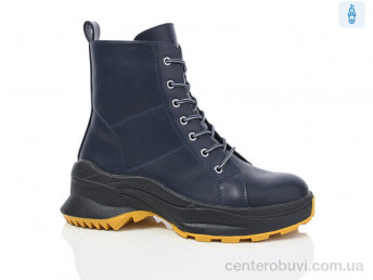 Ботинки Summer shoes