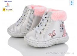 Пинетки Clibee-Doremi