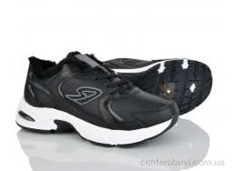 Кроссовки Love-L&M-ZDW