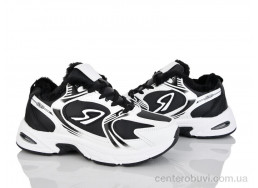 Кроссовки Love-L&M-ZDW