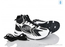 Ботинки Love-L&M-ZDW