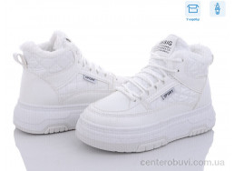 Кроссовки Захар-Gold