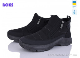 Ботинки Roks