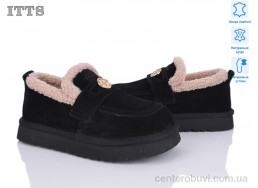 Туфли ITTS