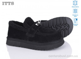 Туфли ITTS