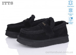 Туфли ITTS