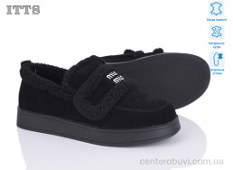 Туфли ITTS