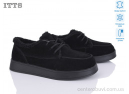 Туфли ITTS