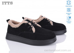 Туфли ITTS