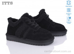 Туфли ITTS