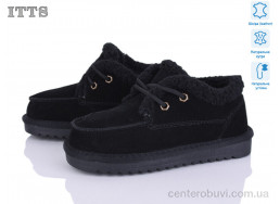 Туфли ITTS
