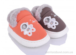 Тапки M&L  Alex13