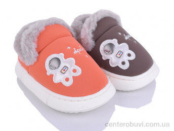 Тапки M&L  Alex13