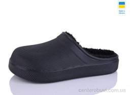 Сабо M&L  Alex13