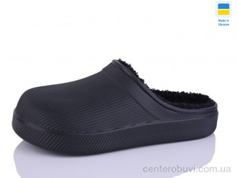 Сабо M&L  Alex13