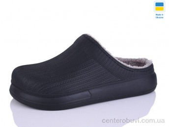 Сабо M&L  Alex13