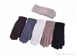 Перчатки RuBi