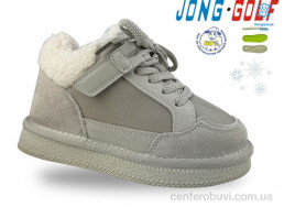 Кроссовки Jong Golf