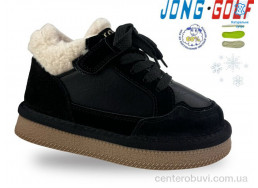Кроссовки Jong Golf