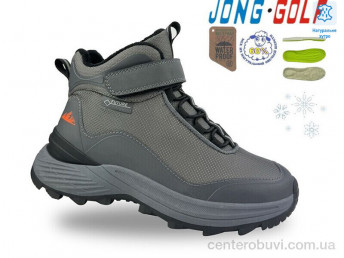 Ботинки Jong Golf