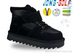 Ботинки Jong Golf