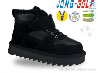 Ботинки Jong Golf
