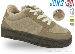 Кроссовки Jong Golf