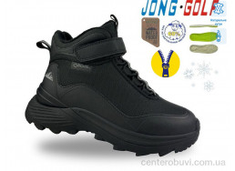 Ботинки Jong Golf