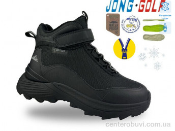 Ботинки Jong Golf