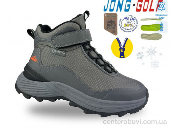 Ботинки Jong Golf
