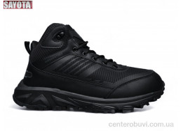 Кроссовки Sayota