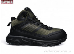 Кроссовки Sayota