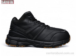 Кроссовки Sayota