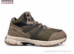 Кроссовки Sayota