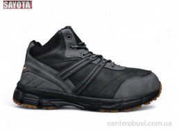 Кроссовки Sayota