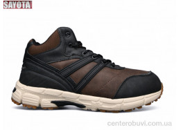 Кроссовки Sayota