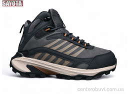 Кроссовки Sayota