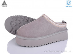 Угги STILLI Group