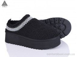 Угги STILLI Group