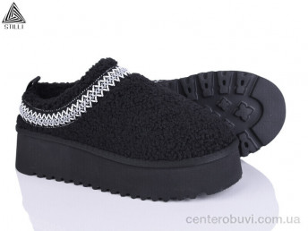 Угги STILLI Group