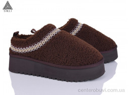 Угги STILLI Group