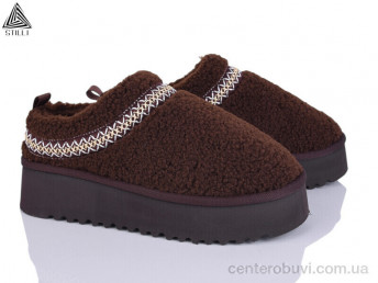 Угги STILLI Group