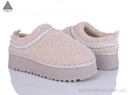 Угги STILLI Group