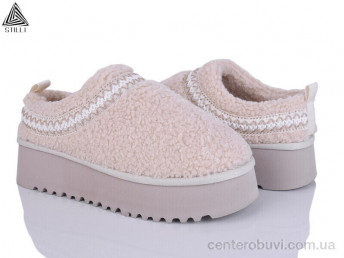 Угги STILLI Group